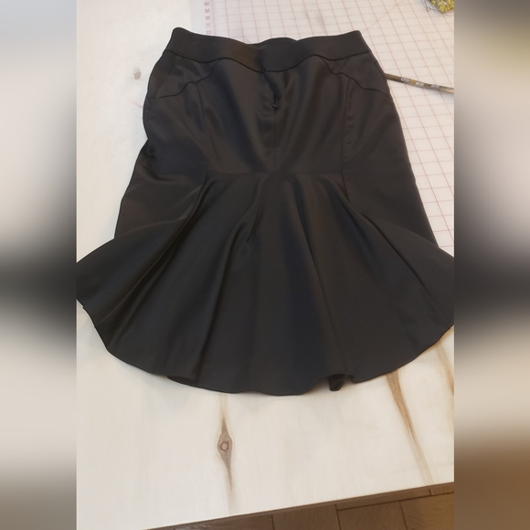 The perfect skirt by Marciano Sz4 - Picture 4 of 7